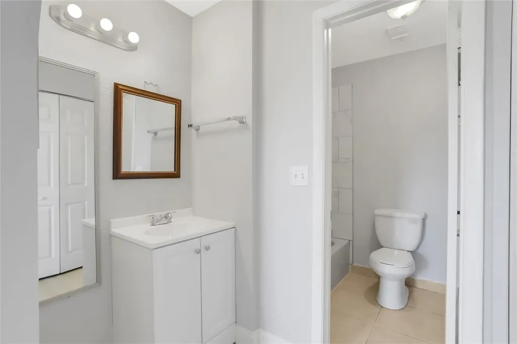 10131 W Sunrise Boulevard Plantation FL 33322