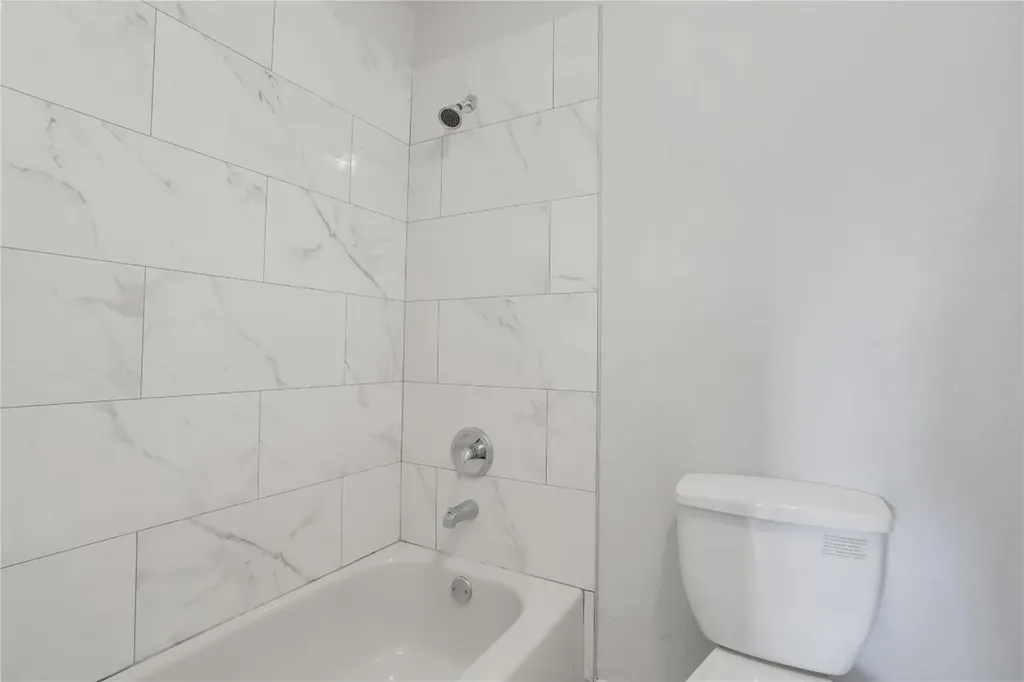 10131 W Sunrise Boulevard Plantation FL 33322