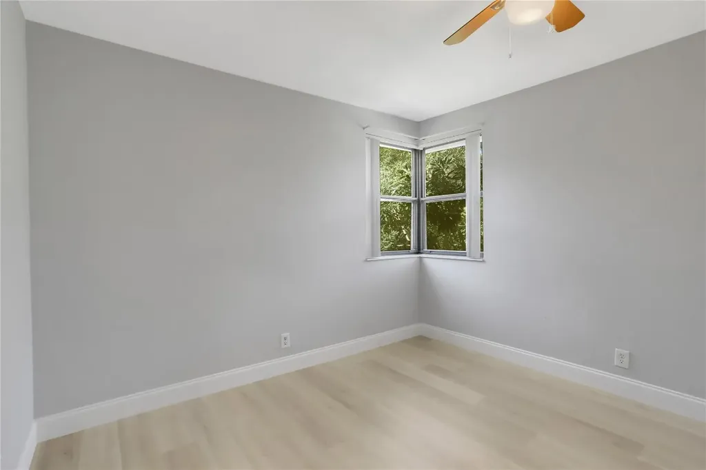 10131 W Sunrise Boulevard Plantation FL 33322