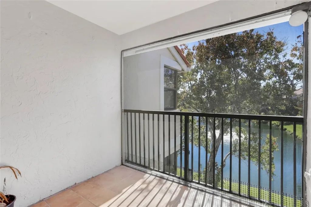 10131 W Sunrise Boulevard Plantation FL 33322
