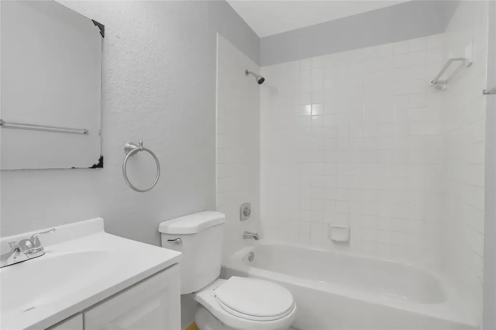 10131 W Sunrise Boulevard Plantation FL 33322