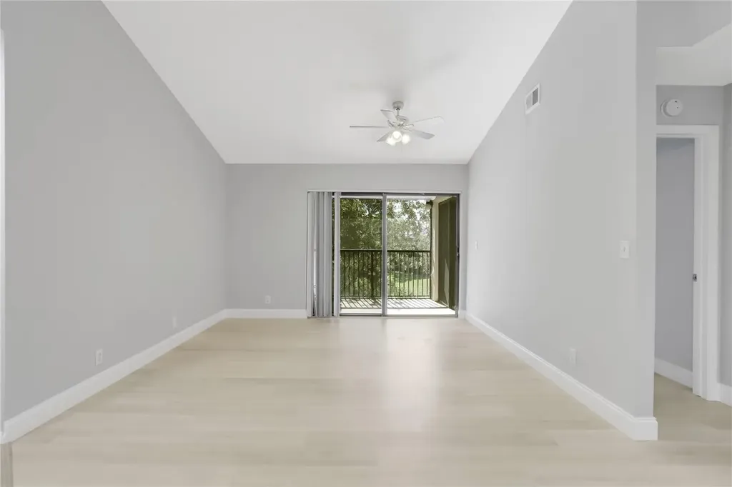 10131 W Sunrise Boulevard Plantation FL 33322