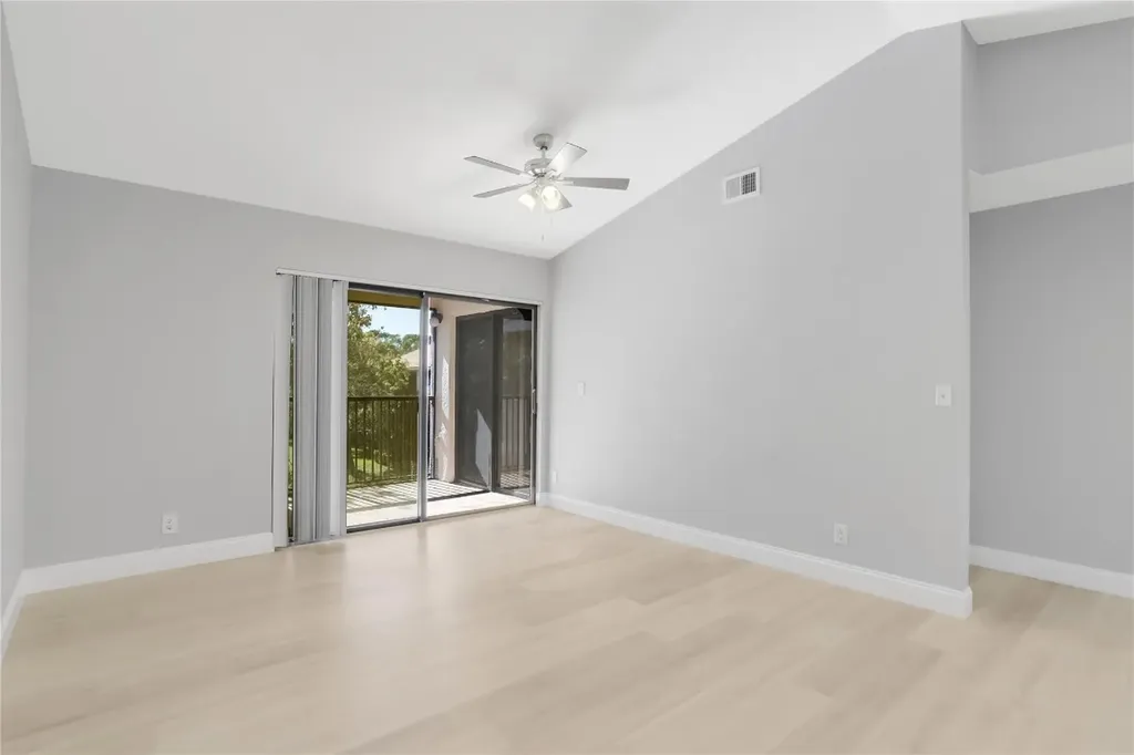 10131 W Sunrise Boulevard Plantation FL 33322