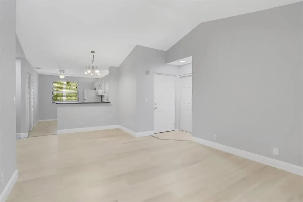 10131 W Sunrise Boulevard Plantation FL 33322