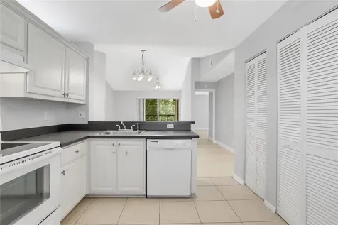 10131 W Sunrise Boulevard Plantation FL 33322
