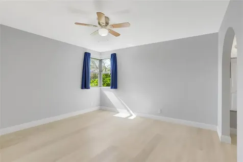 10131 W Sunrise Boulevard Plantation FL 33322