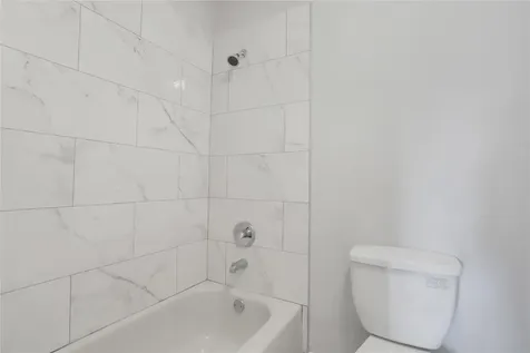 10131 W Sunrise Boulevard Plantation FL 33322