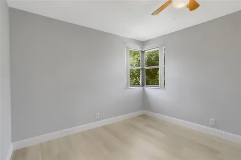 10131 W Sunrise Boulevard Plantation FL 33322