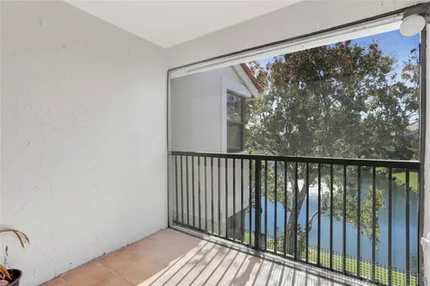 10131 W Sunrise Boulevard Plantation FL 33322