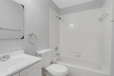 10131 W Sunrise Boulevard Plantation FL 33322