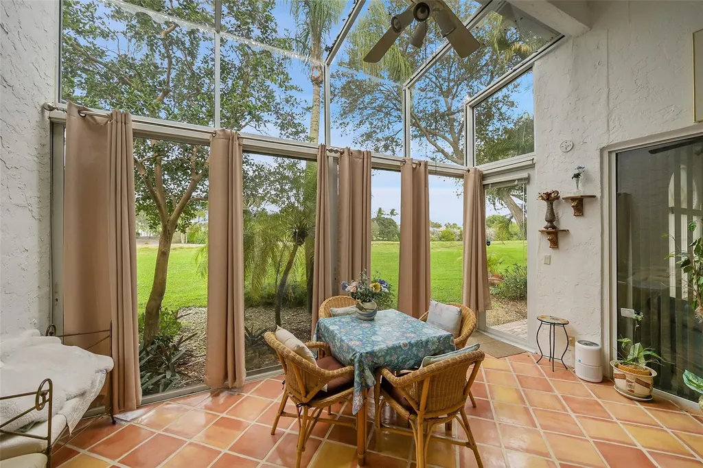 17210 NW Boca Club Boulevard Boca Raton FL 33487