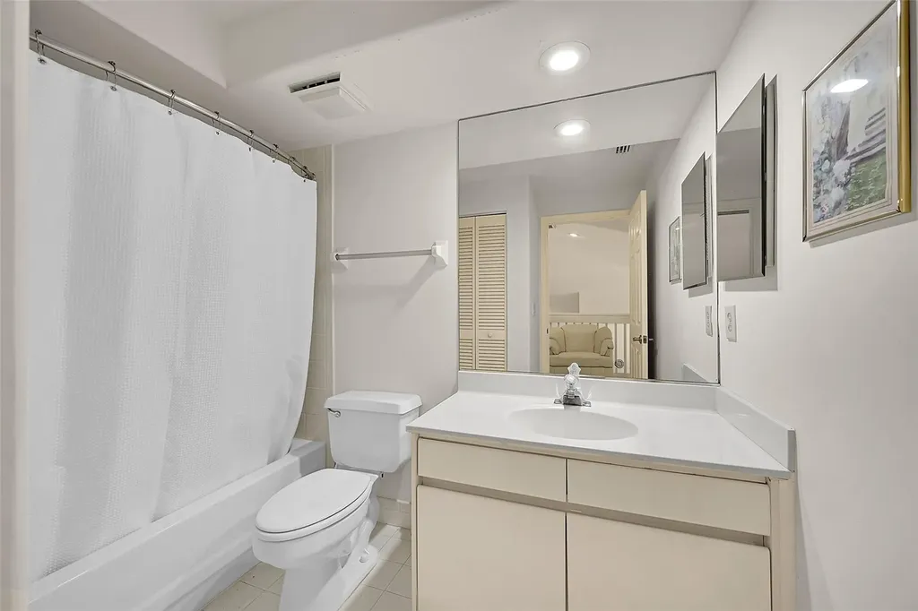 17210 NW Boca Club Boulevard Boca Raton FL 33487