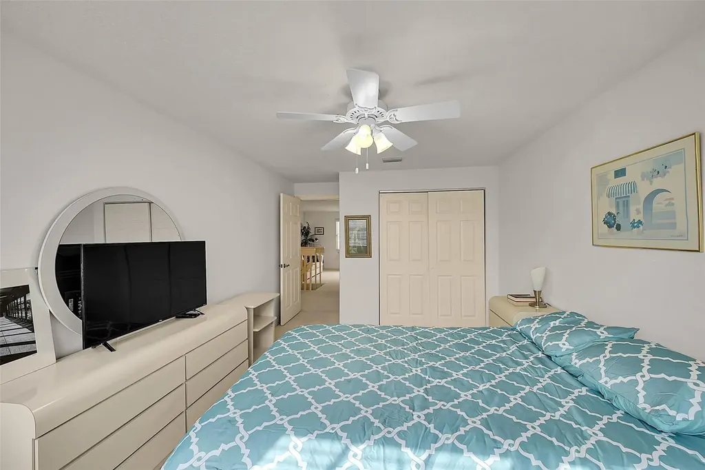 17210 NW Boca Club Boulevard Boca Raton FL 33487