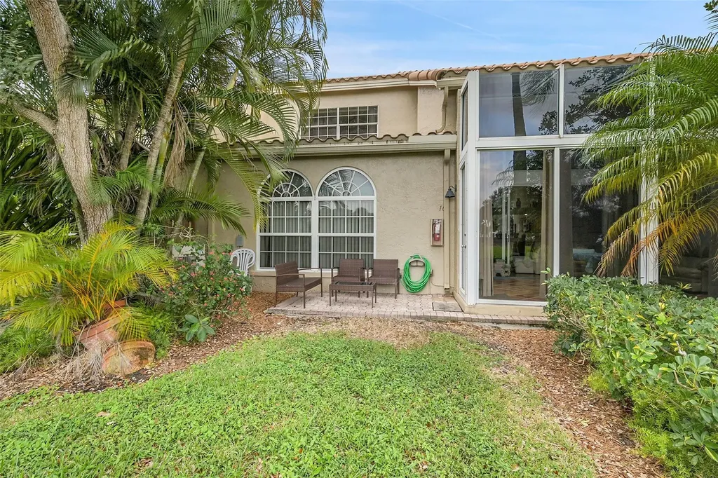 17210 NW Boca Club Boulevard Boca Raton FL 33487