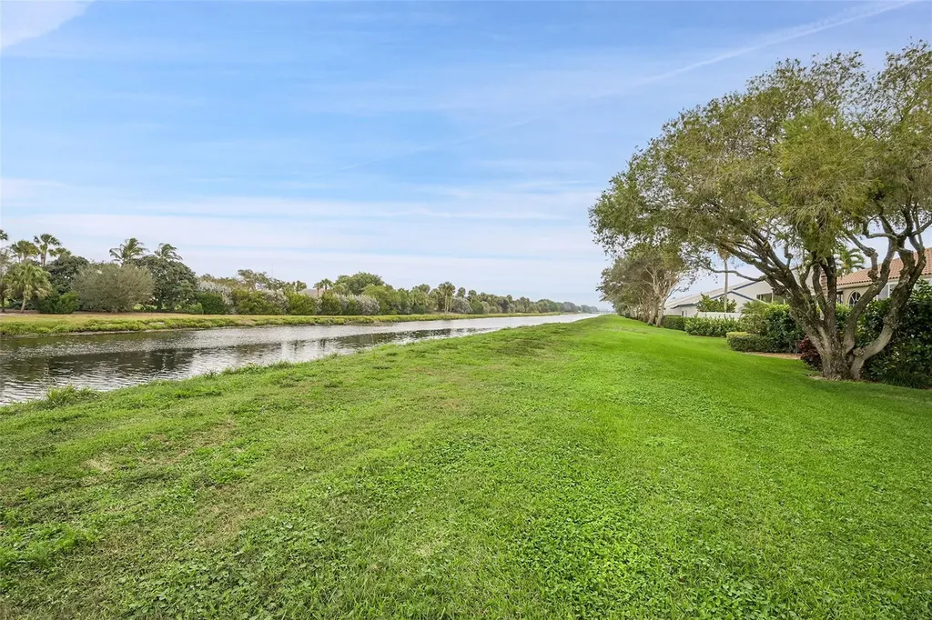 17210 NW Boca Club Boulevard Boca Raton FL 33487