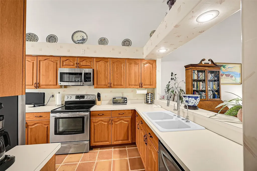 17210 NW Boca Club Boulevard Boca Raton FL 33487