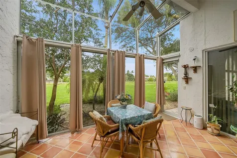 17210 NW Boca Club Boulevard Boca Raton FL 33487