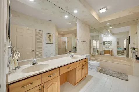 17210 NW Boca Club Boulevard Boca Raton FL 33487