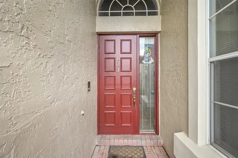 17210 NW Boca Club Boulevard Boca Raton FL 33487