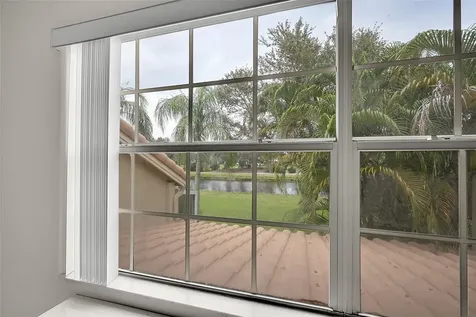 17210 NW Boca Club Boulevard Boca Raton FL 33487