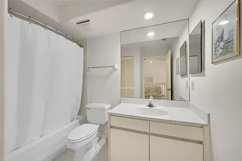 17210 NW Boca Club Boulevard Boca Raton FL 33487
