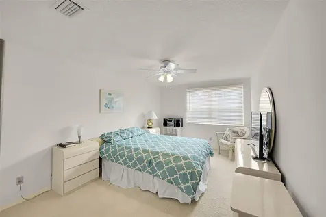 17210 NW Boca Club Boulevard Boca Raton FL 33487