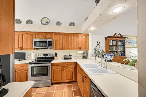 17210 NW Boca Club Boulevard Boca Raton FL 33487