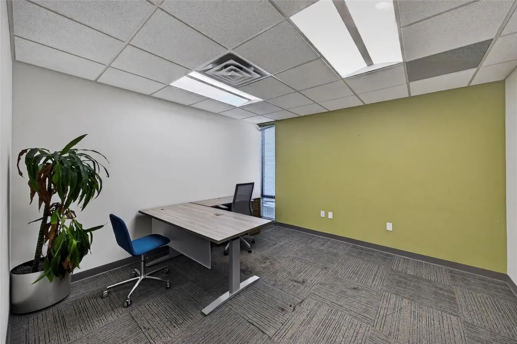 2101 N Andrews Avenue Wilton Manors FL 33311