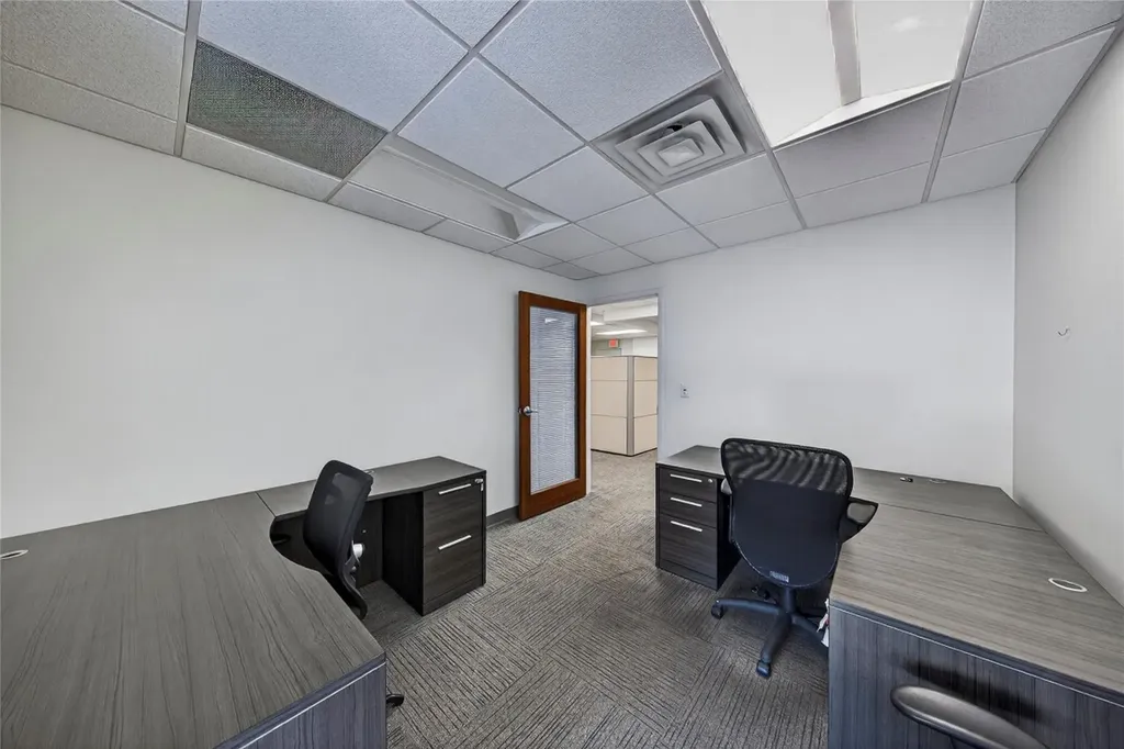 2101 N Andrews Avenue Wilton Manors FL 33311