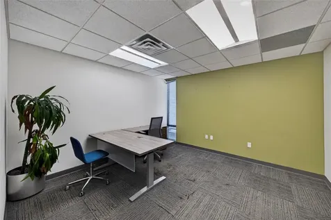 2101 N Andrews Avenue Wilton Manors FL 33311