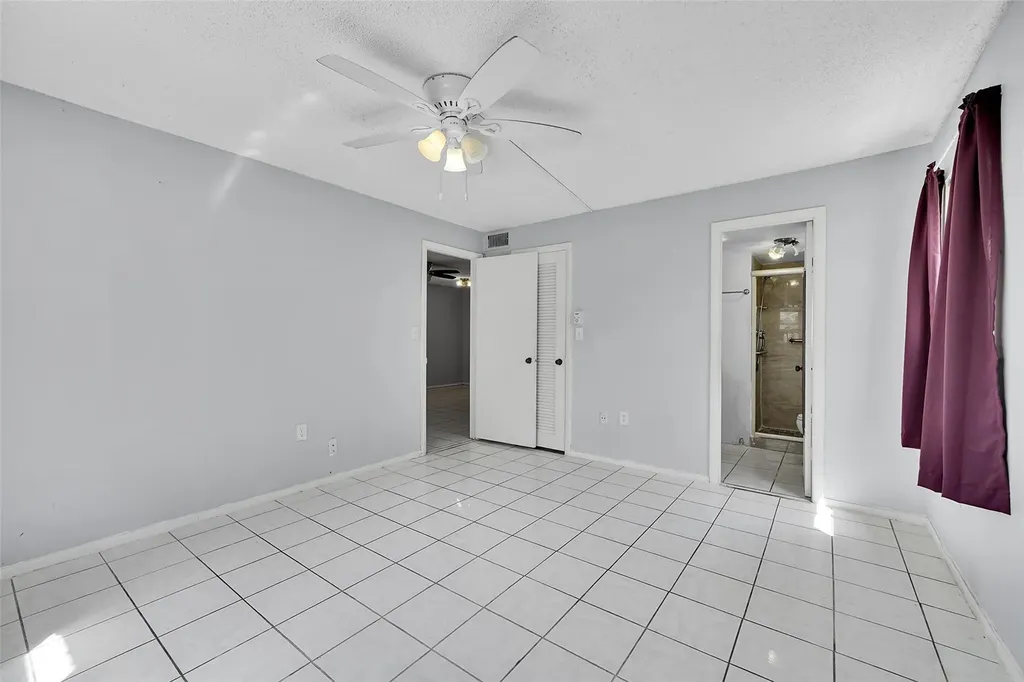 2901 Sunrise Lakes Drive Fort Lauderdale FL 33322