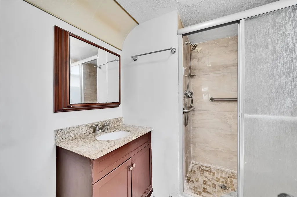 2901 Sunrise Lakes Drive Fort Lauderdale FL 33322