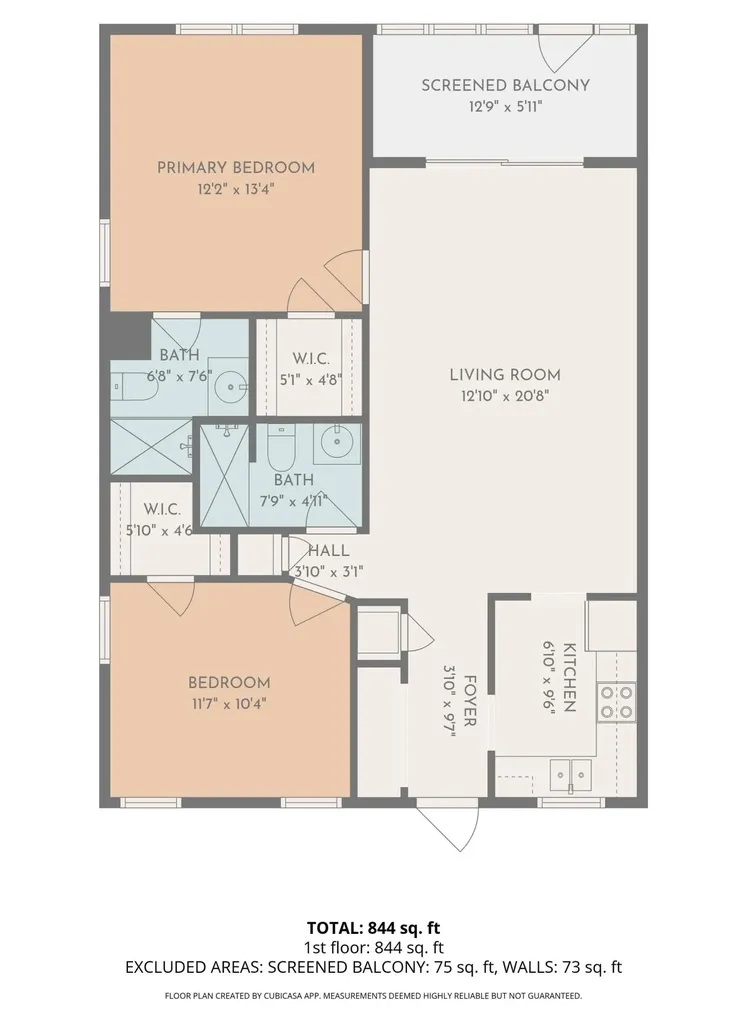 2901 Sunrise Lakes Drive Fort Lauderdale FL 33322