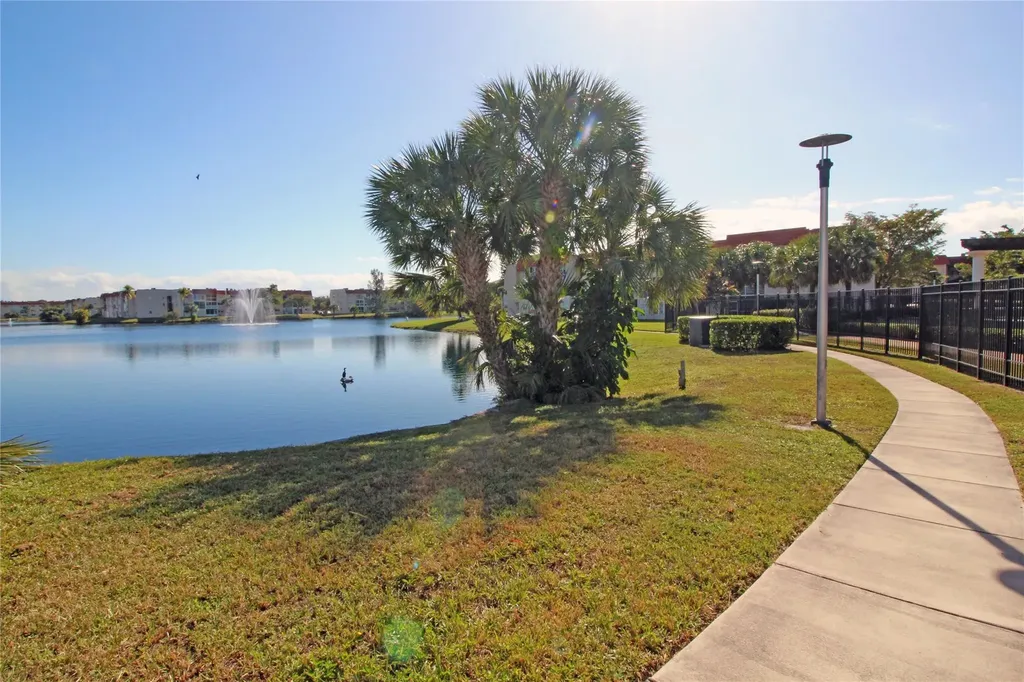 2901 Sunrise Lakes Drive Fort Lauderdale FL 33322