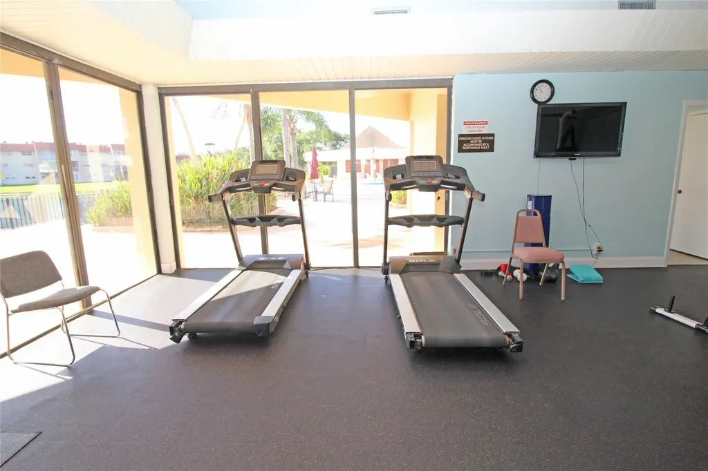 2901 Sunrise Lakes Drive Fort Lauderdale FL 33322