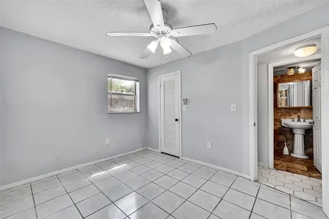 2901 Sunrise Lakes Drive Fort Lauderdale FL 33322