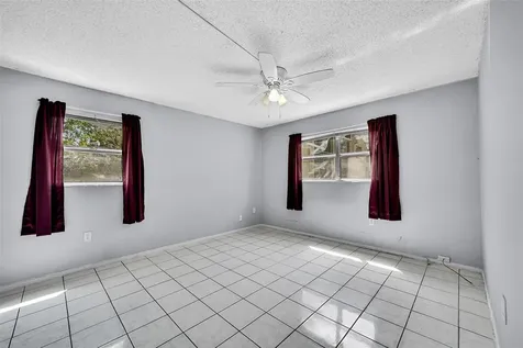 2901 Sunrise Lakes Drive Fort Lauderdale FL 33322