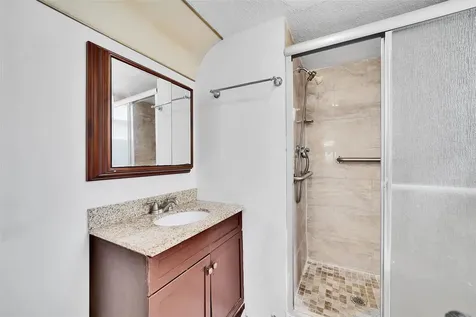 2901 Sunrise Lakes Drive Fort Lauderdale FL 33322