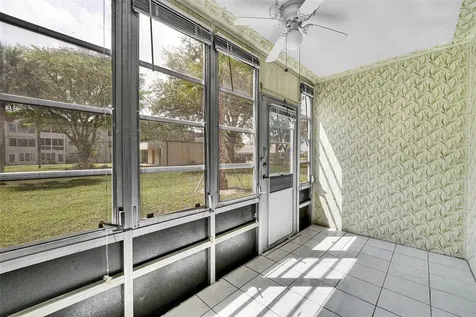 2901 Sunrise Lakes Drive Fort Lauderdale FL 33322