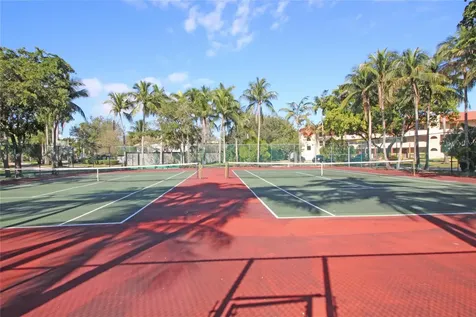2901 Sunrise Lakes Drive Fort Lauderdale FL 33322