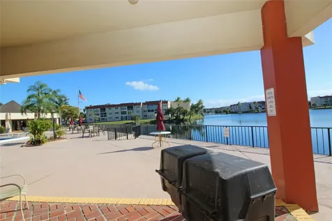 2901 Sunrise Lakes Drive Fort Lauderdale FL 33322
