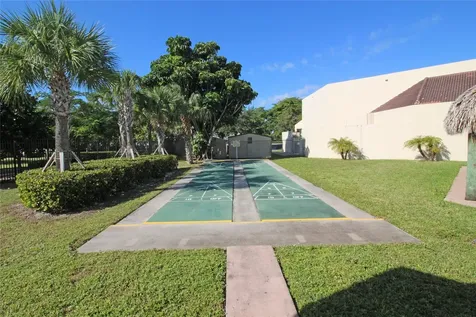2901 Sunrise Lakes Drive Fort Lauderdale FL 33322