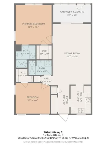 2901 Sunrise Lakes Drive Fort Lauderdale FL 33322