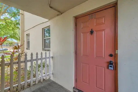 2901 Sunrise Lakes Drive Fort Lauderdale FL 33322