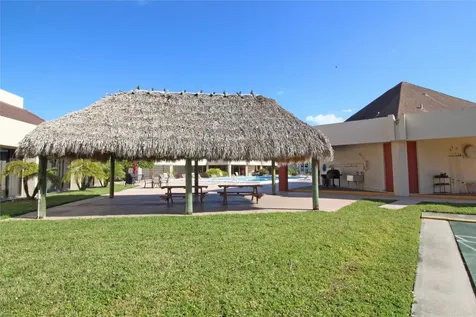 2901 Sunrise Lakes Drive Fort Lauderdale FL 33322