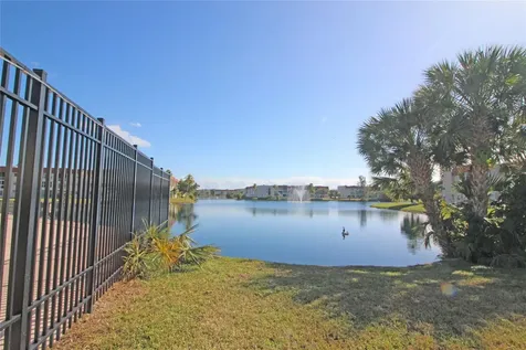 2901 Sunrise Lakes Drive Fort Lauderdale FL 33322