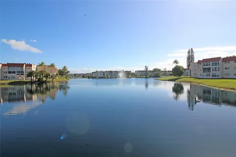 2901 Sunrise Lakes Drive Fort Lauderdale FL 33322