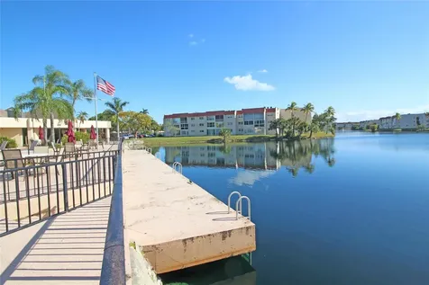 2901 Sunrise Lakes Drive Fort Lauderdale FL 33322