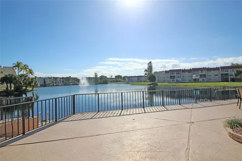 2901 Sunrise Lakes Drive Fort Lauderdale FL 33322