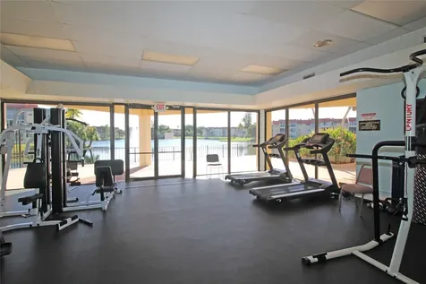2901 Sunrise Lakes Drive Fort Lauderdale FL 33322